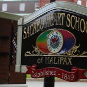 Sacred Heart School