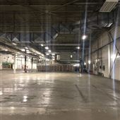 Warehouse Space - Truro