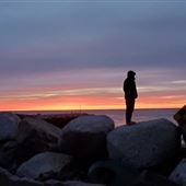 Fundy Trail Campground and Cottages