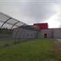 Burnside Correctional