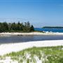 Carter's Beach