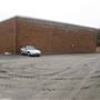 Centre School