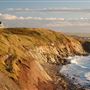 CAP LEMOINE