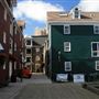 Historic Properties