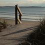 Queensland Beach