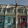 Halifax Residential