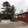 Hubbard's Farmers Market / Hubbards Barn & Community Park