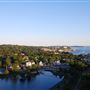 Halifax Beaches and Landscapes