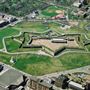 Citadel Hill