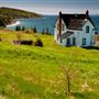 Irish Cove