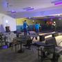 Seaside Bowling Lanes