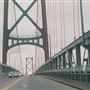 MacDonald Bridge