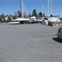 Bay Landing (Restaurant, Lounge and Marina)