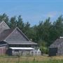 Cole Harbour Heritage Farm Museum