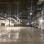 Warehouse Space - Truro