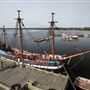 Pictou Waterfront