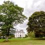 Prescott House Museum