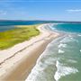 Eastern Shore