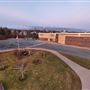 Eastern Shore District High