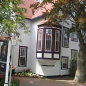Boscowan Inn