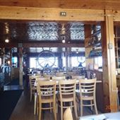 Sou'wester Pub