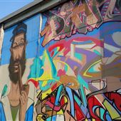 Warehouse - Downtown Dartmouth