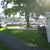 Royal Nova Scotia Yacht Squadron