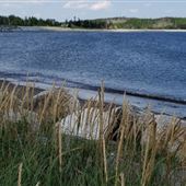 Fisherman's Beach