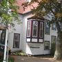Boscowan Inn