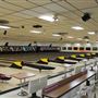 Bowling Alley's in Nova Scotia