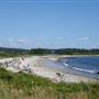 Cleveland Beach