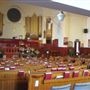 Grace United Church