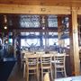Sou'wester Pub
