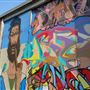 N/A - Warehouse - Downtown Dartmouth
