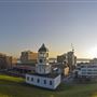 Historic Downtown Halifax