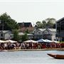 Banook Canoe Club