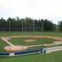 Beazley Field