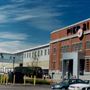 Pier 21