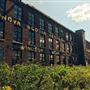 NA - Former Windsor Textile Plant