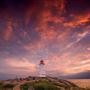 Lighthouses of Nova Scotia