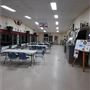 Barrington Regional Curling Club