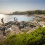 LaHave Islands