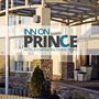 Inn on Prince Hotel & Conference Centre