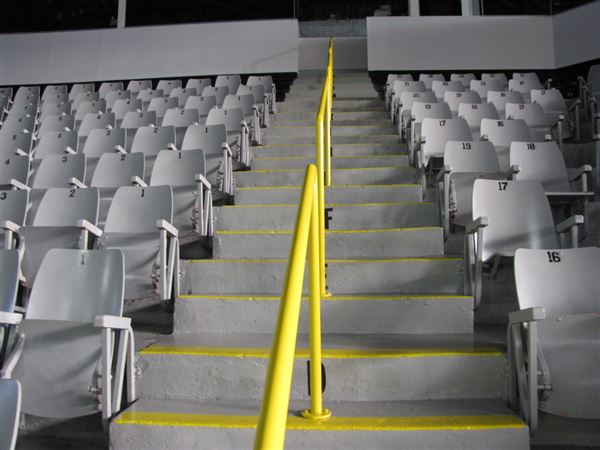 Halifax Forum