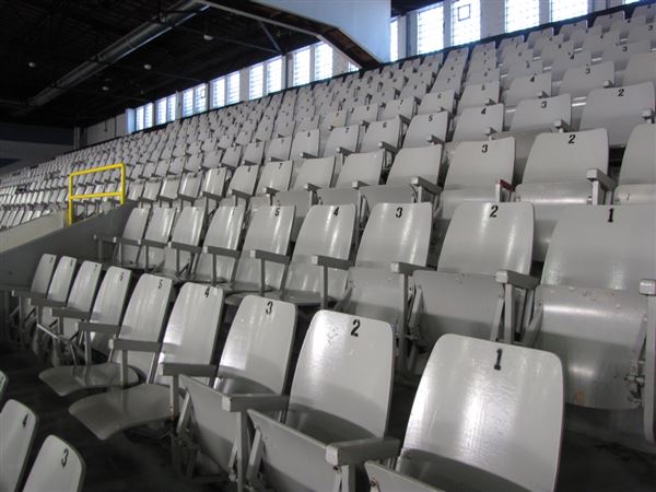 Halifax Forum