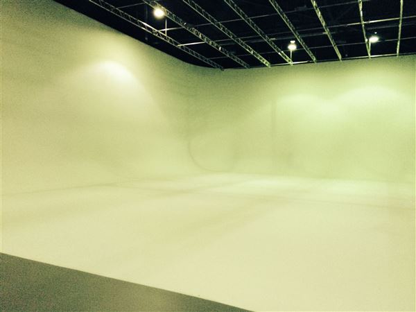 Tour-Tech-East office